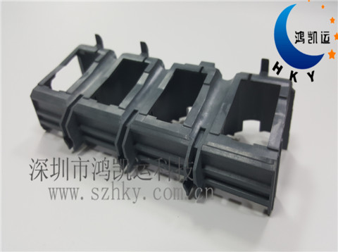 精密模具廠 精密模具廠