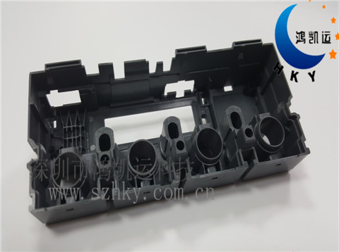精密機(jī)殼塑膠模具 精密機(jī)殼塑膠模具