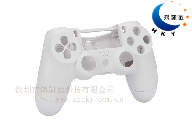 游戲手柄塑膠模具 游戲手柄塑膠模具