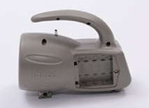 機(jī)電外殼模具 機(jī)電外殼模具