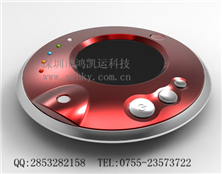 香薰機模具注塑加工廠家 香薰機模具注塑加工廠家