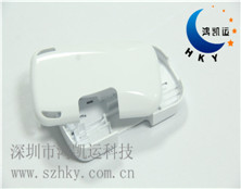 深圳塑膠模具廠(chǎng)-數(shù)碼電子產(chǎn)品外殼 深圳塑膠模具廠(chǎng)-數(shù)碼電子產(chǎn)品外殼