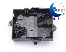 機(jī)電外殼模具 機(jī)電外殼模具