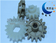 pps工程塑料模具 pps工程塑料模具