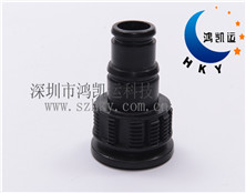 螺紋接頭 螺紋接頭