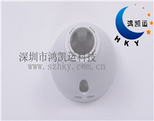 球泡燈外殼2 球泡燈外殼2