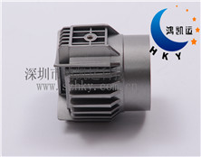 PAR30燈電源殼 PAR30燈電源殼