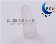 消毒筆筆套 消毒筆筆套