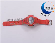 表殼表帶 表殼表帶