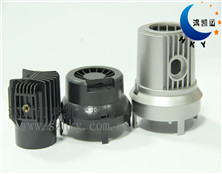 深圳LED照明塑料模具廠家 深圳LED照明塑料模具廠家