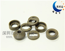 PPS+GF塑料模具 PPS+GF塑料模具