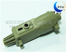 深圳塑膠模具廠-家電外殼模具 深圳塑膠模具廠-家電外殼模具