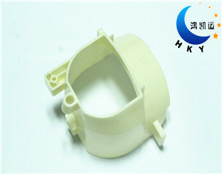 深圳塑膠模具廠—機電外殼模具制造 深圳塑膠模具廠—機電外殼模具制造