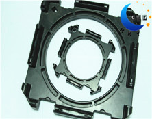 家電外殼產(chǎn)品塑膠模具 家電外殼產(chǎn)品塑膠模具