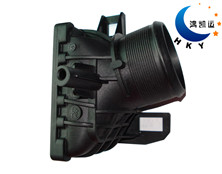 汽車配件模具 汽車配件模具