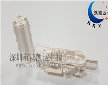 精密醫(yī)療器械 精密醫(yī)療器械