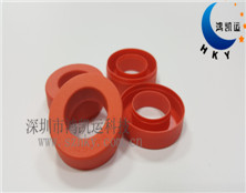 精密護盒塑膠模具 精密護盒塑膠模具