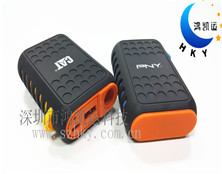 包膠塑膠模具 包膠塑膠模具