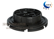 汽車(chē)模具-尿素泵 汽車(chē)模具-尿素泵