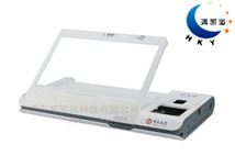 銀行終端產(chǎn)品模具 銀行終端產(chǎn)品模具