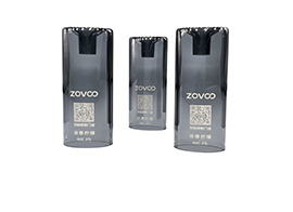 電子煙油杯塑膠模具 電子煙油杯塑膠模具